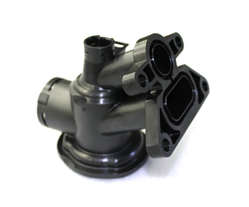 汽車發(fā)動機(jī)部件