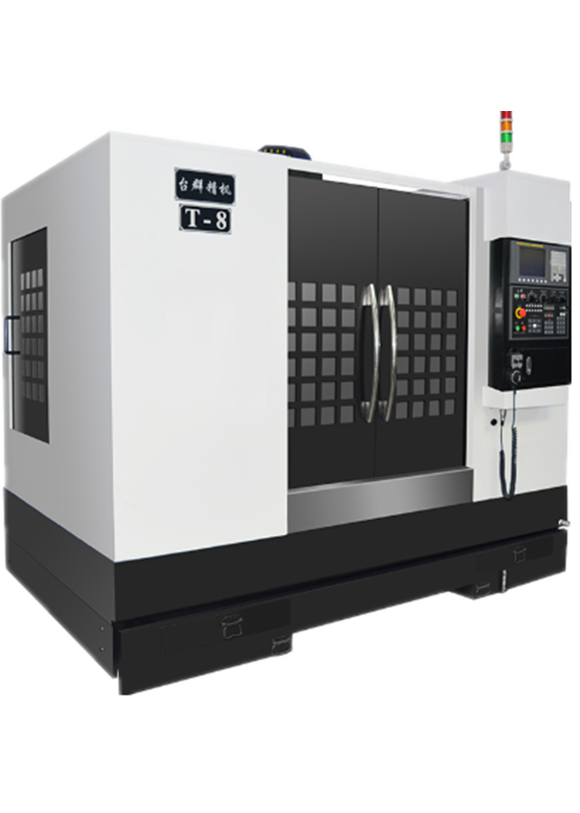 當針閥式熱流道系統(tǒng)出現(xiàn)拉絲情況要怎么處理？